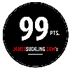 James Suckling: 99