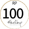 Robert Parker: 100