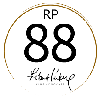 Robert Parker: 88
