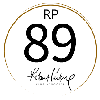Robert Parker: 89