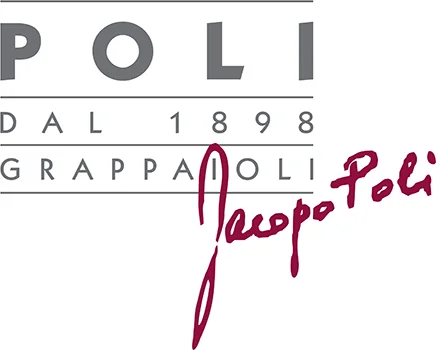 Jacopo Poli