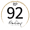 Robert Parker: 92