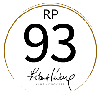 Robert Parker: 93
