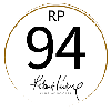 Robert Parker: 94
