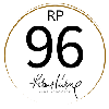 Robert Parker: 96
