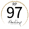 Robert Parker: 97
