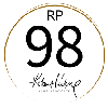 Robert Parker: 98