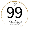Robert Parker: 99
