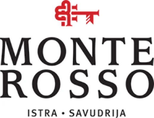 Monterosso