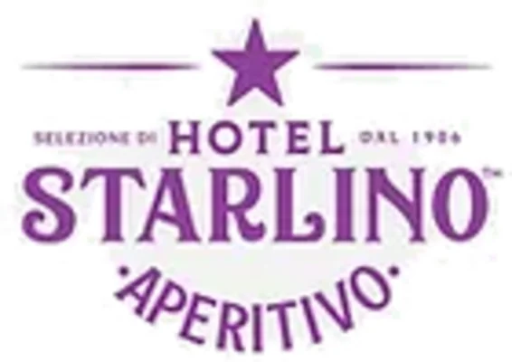 Hotel Starlino