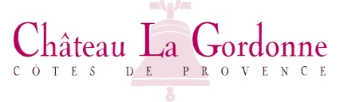 Chateau La Gordonne