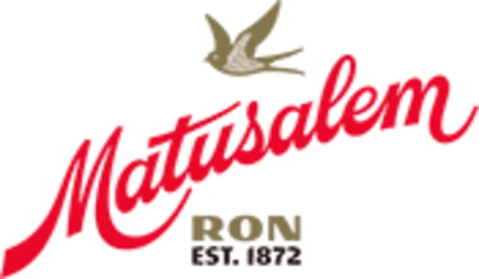 Matusalem