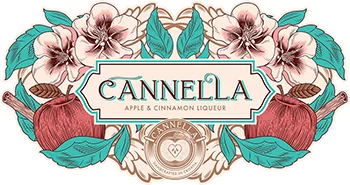 Cannella