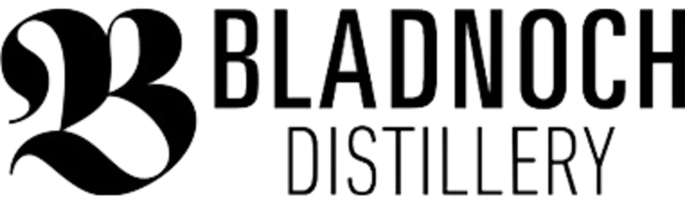 Bladnoch