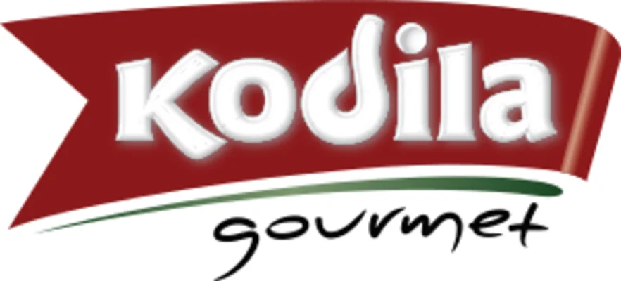 Kodila