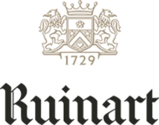 Ruinart