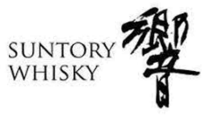 Suntory