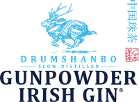 Gunpowder