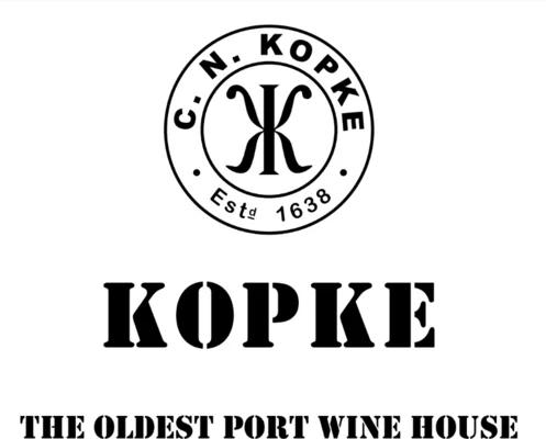 Kopke
