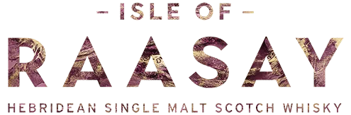RAASAY