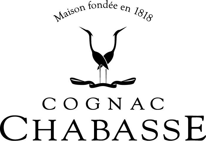 Chabasse