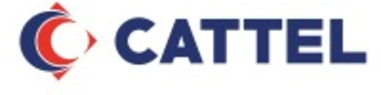 CATTEL
