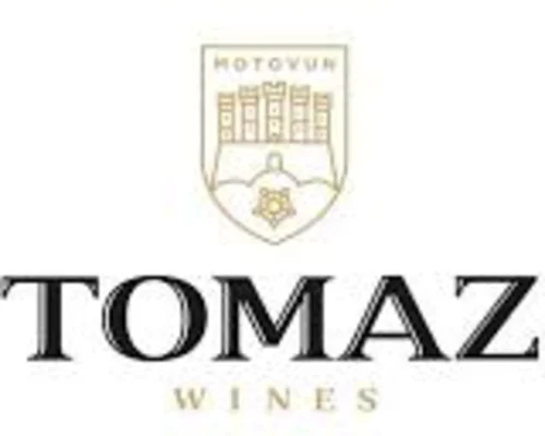 Tomaz