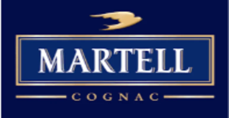 Martell