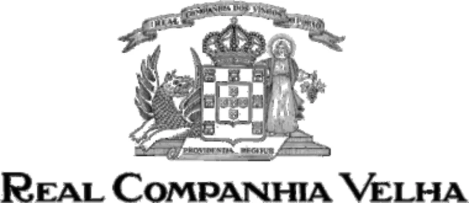 Real Companhia Velha