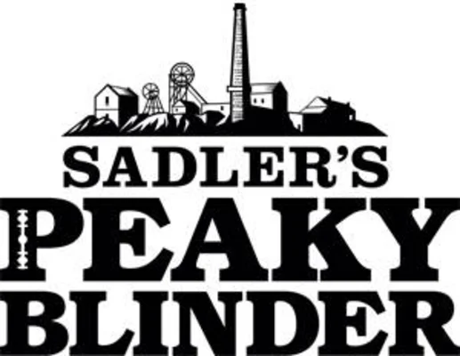 Peaky Blinder