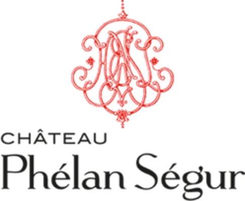 Chateau Phelan - Segur