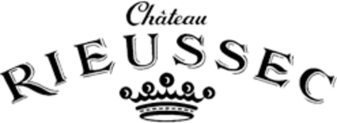 Chateau Rieussec