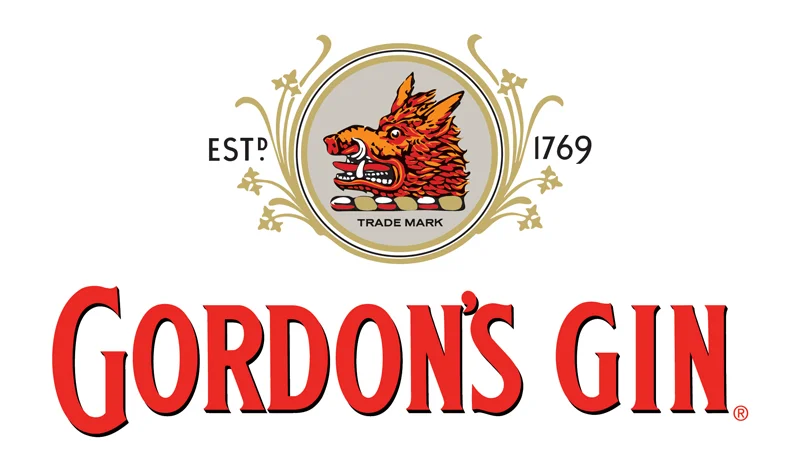 Gordons