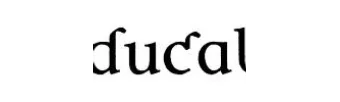 Ducal