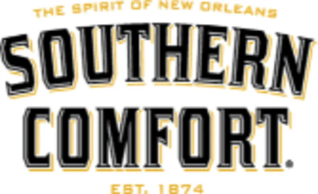 Southern Comfort
