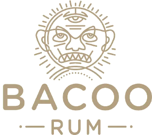 Bacoo