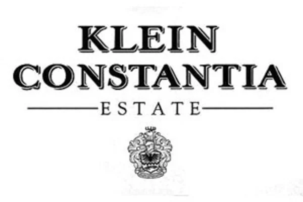 Klein Constantia