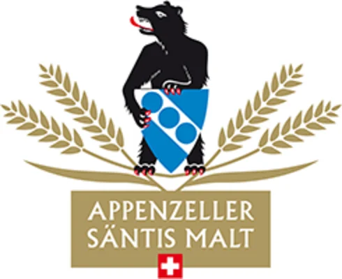 Säntis