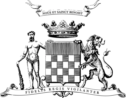 Domaine Vicomte Noue Marinič