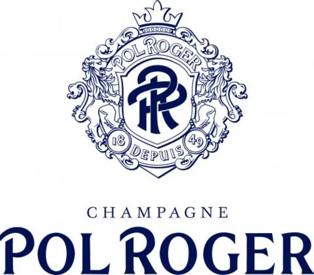 Pol Roger