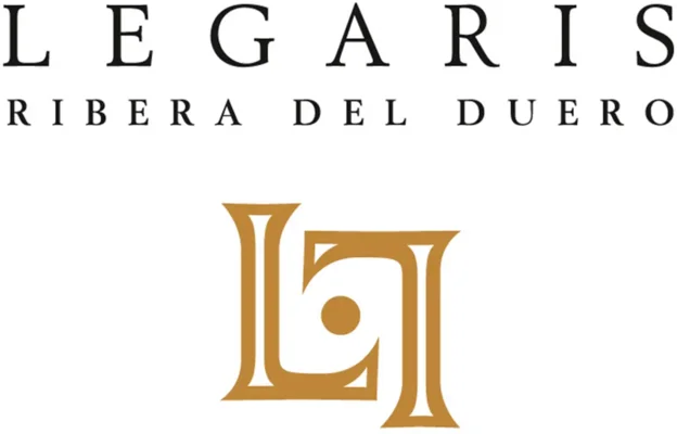 Legaris