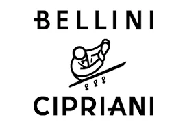 Bellini