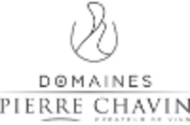 DomaineS Pierre