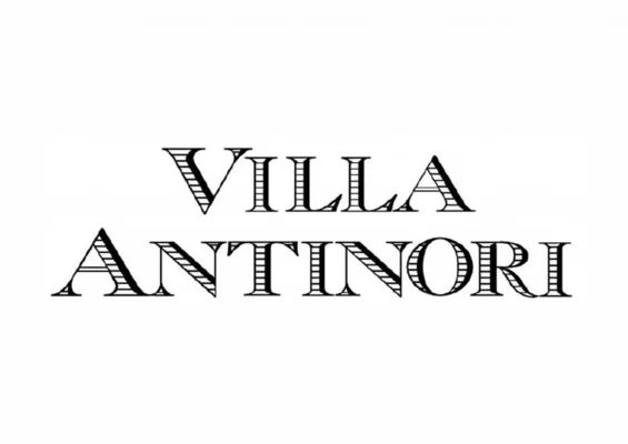 Villa Antinori