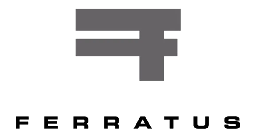 Ferratus