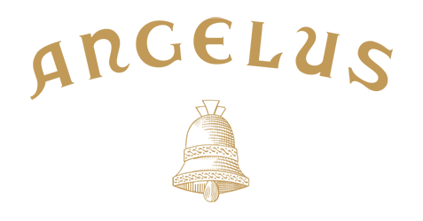 Chateau Angelus