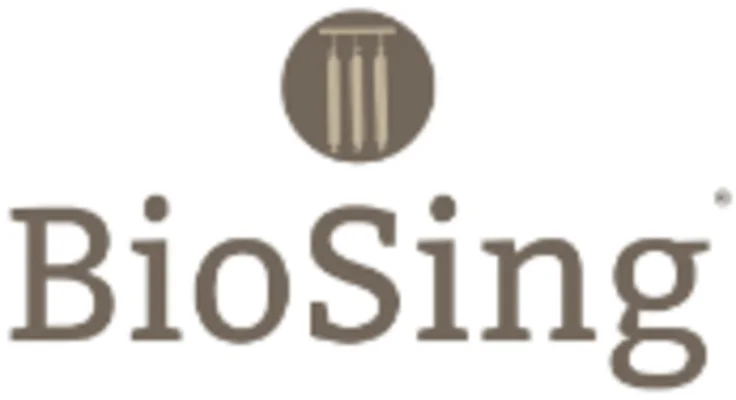 Biosing