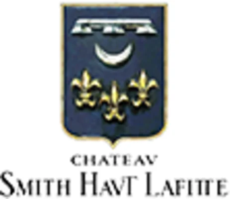 Petit Haut Lafitte