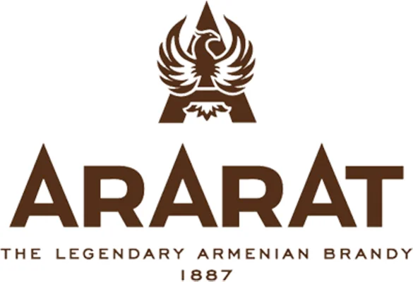 Ararat