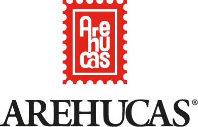 Arehucas
